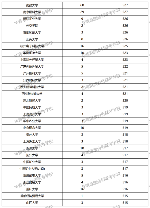 图片30.png