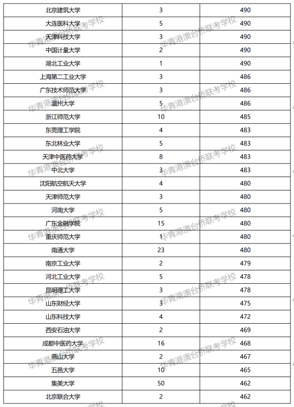 图片32.png