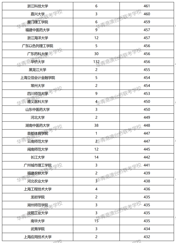 图片33.png
