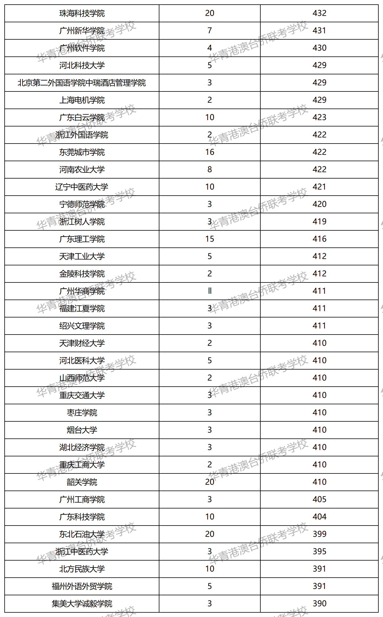 图片34.png
