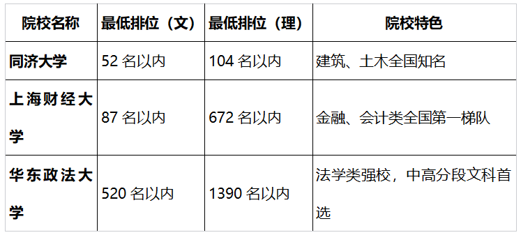 微信图片_20250621095106.png