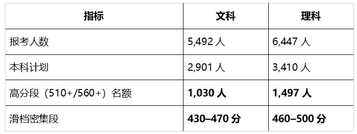 微信图片_20250705092358.png