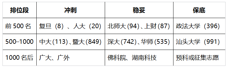 微信图片_20250705092401.png