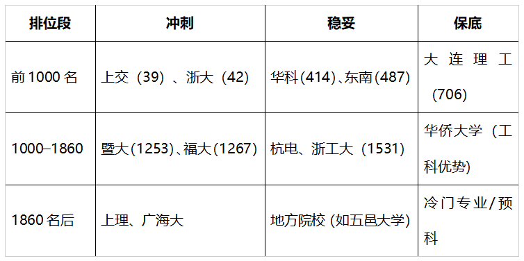 微信图片_20250705092405.png