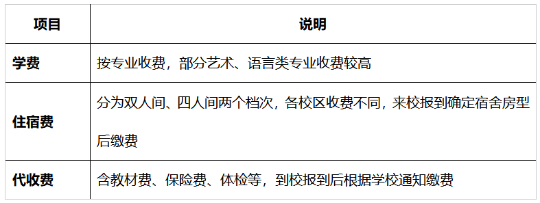 微信图片_20250715091936.png