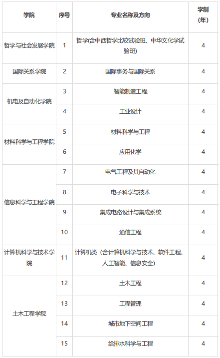 图片12.png