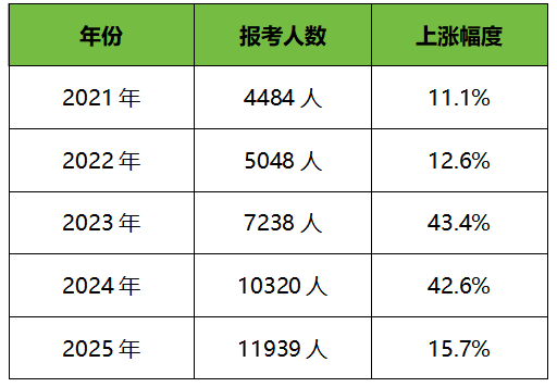 微信图片_20250724093248.png