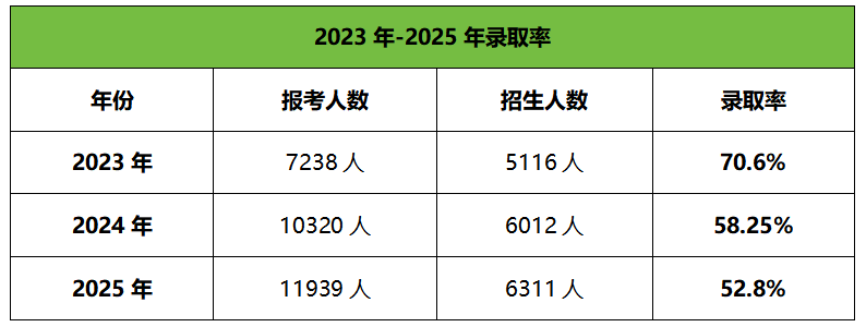 微信图片_20250724093306.png