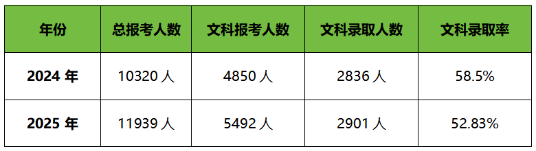微信图片_20250731094035.png