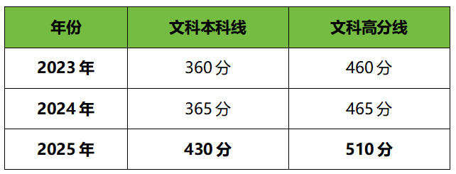 微信图片_20250731094050.png