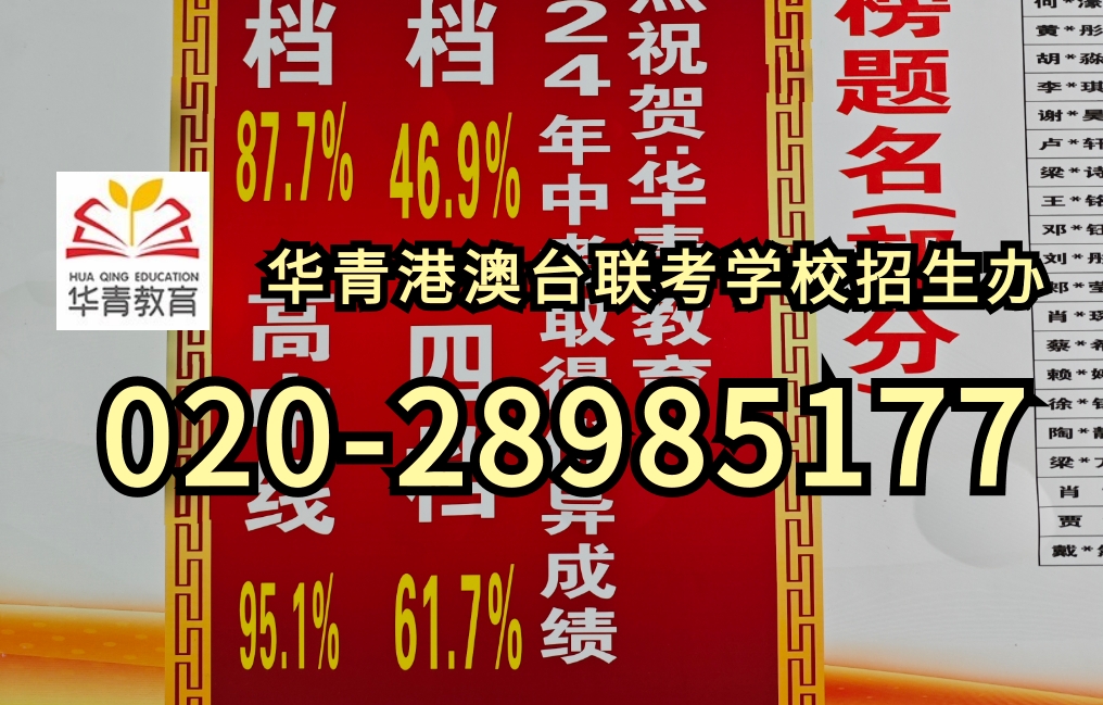 1754443942619654.jpg 稿定设计-40.jpg