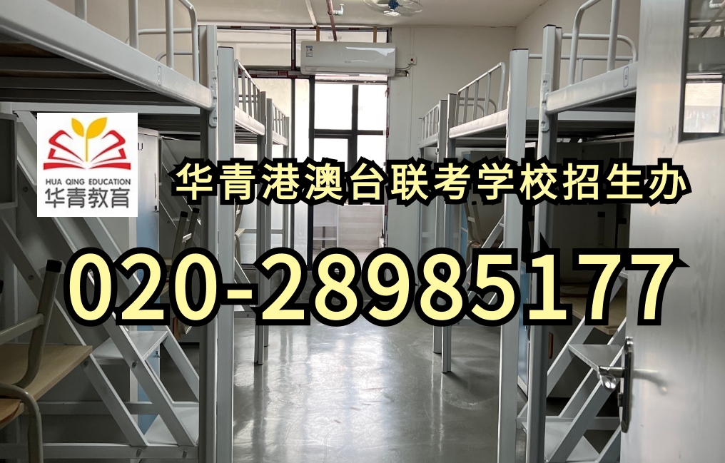 1754529981525769.jpg 稿定设计-32.jpg