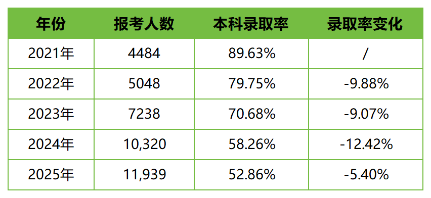 1754530020717892.png 图片1.png