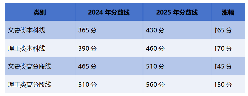 微信图片_20250809093019.png