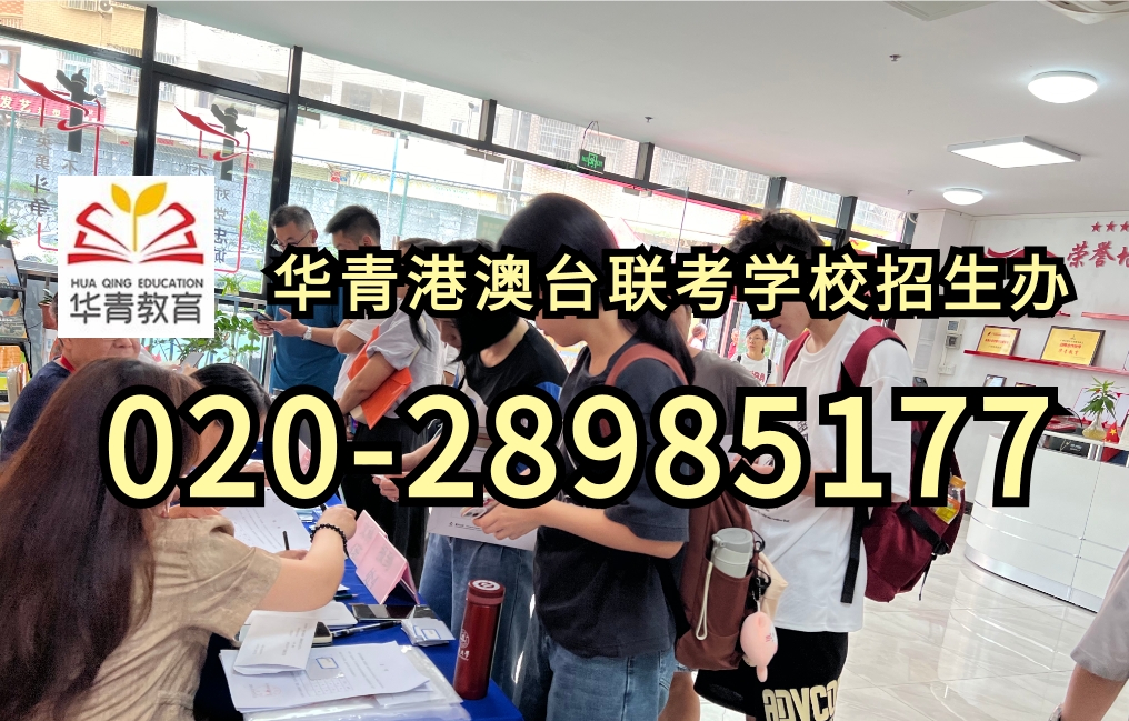 1754818301735799.jpg 稿定设计-51.jpg