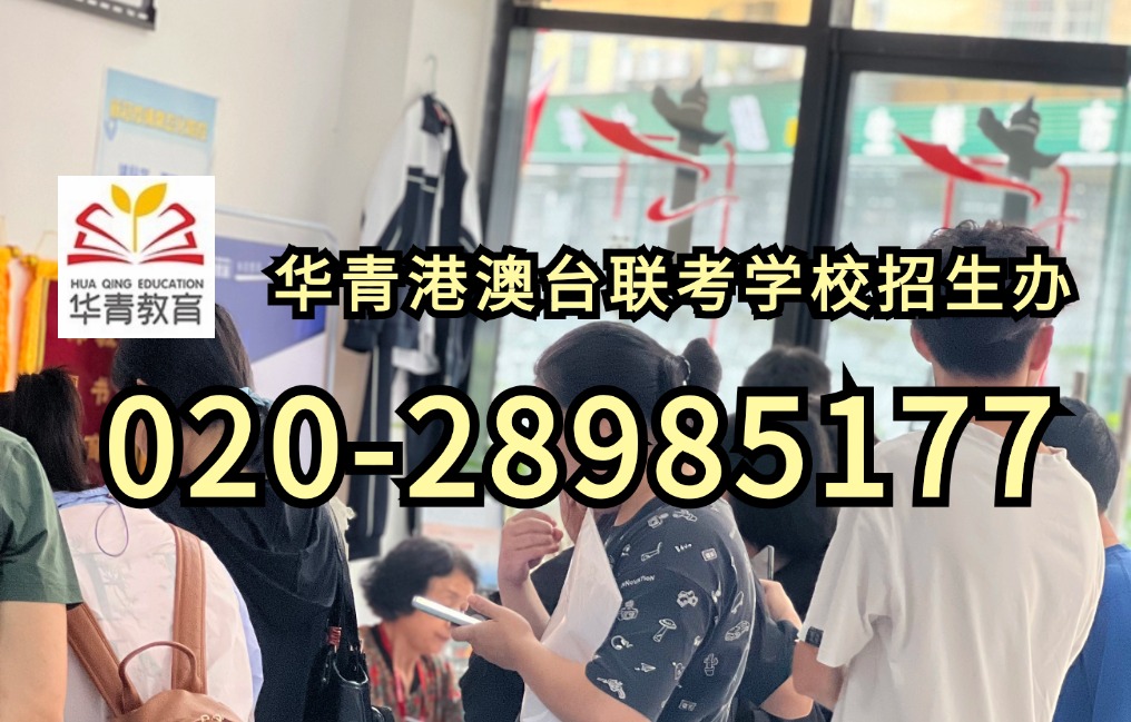 1754818322902341.jpg 稿定设计-82.jpg