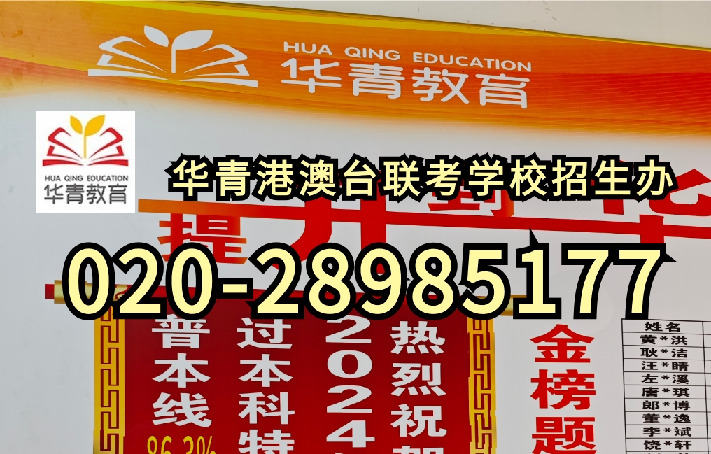 1754818341567546.jpg 稿定设计-39.jpg