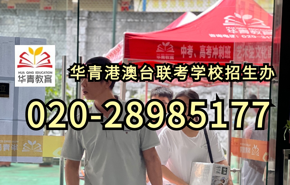 1755220917438891.jpg 稿定设计-17.jpg