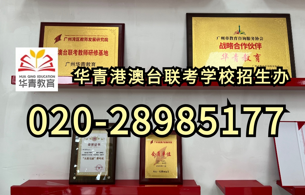 1755221062266442.jpg 稿定设计-19.jpg