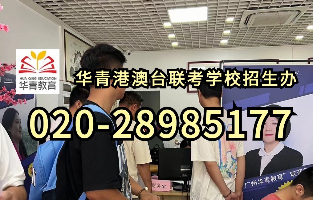 1757821314725259.jpg