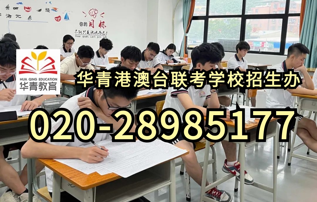 1758436308695063.jpg 稿定设计-3.jpg