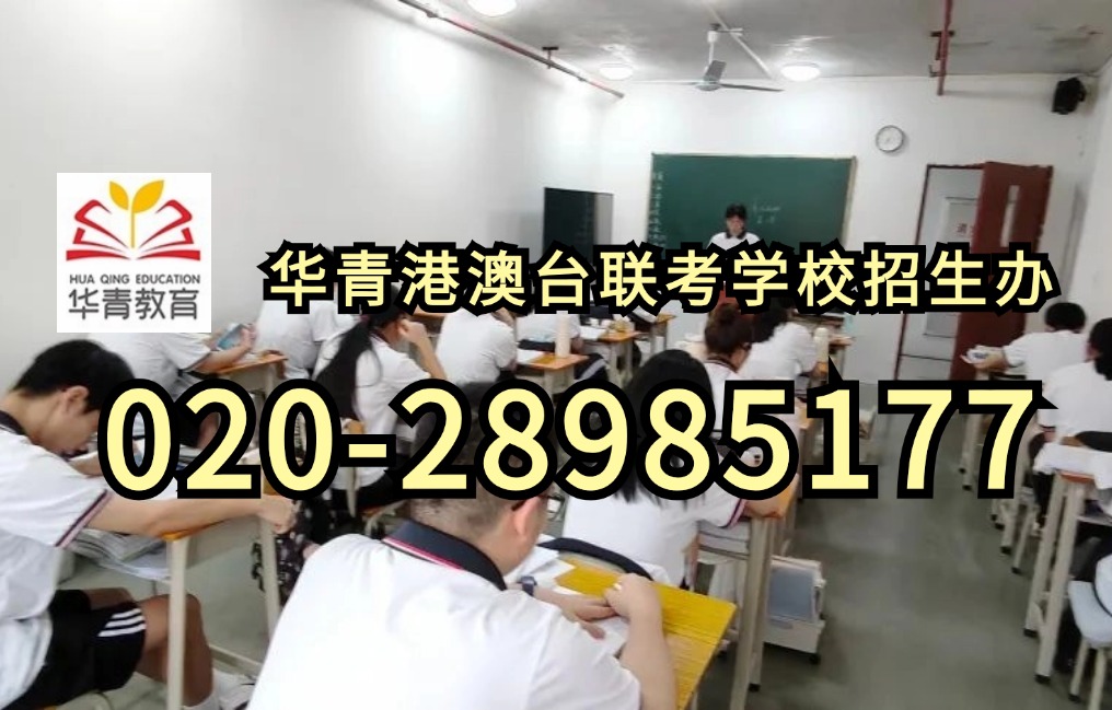 1758791963582070.jpg 稿定设计-79.jpg