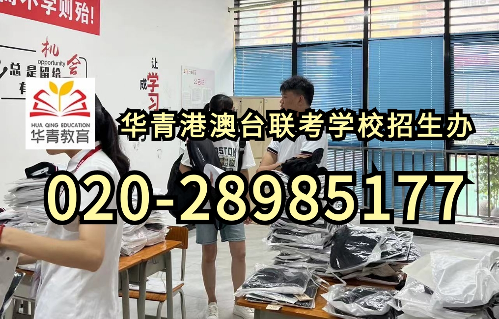 1758791980821438.jpg 稿定设计-45.jpg