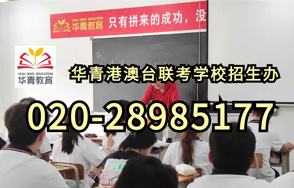 1761183188886232.jpg