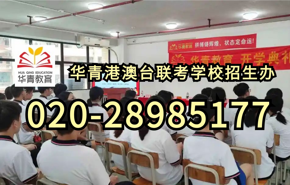 1761442606106120.jpg 稿定设计-1.jpg