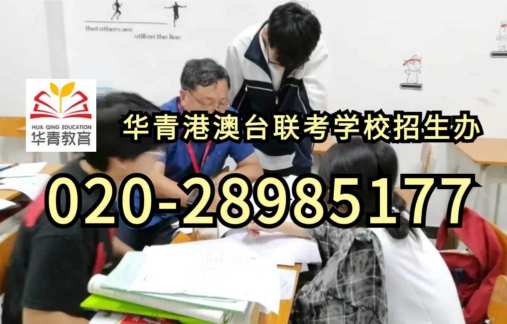 1761537379546632.jpg 稿定设计-77.jpg