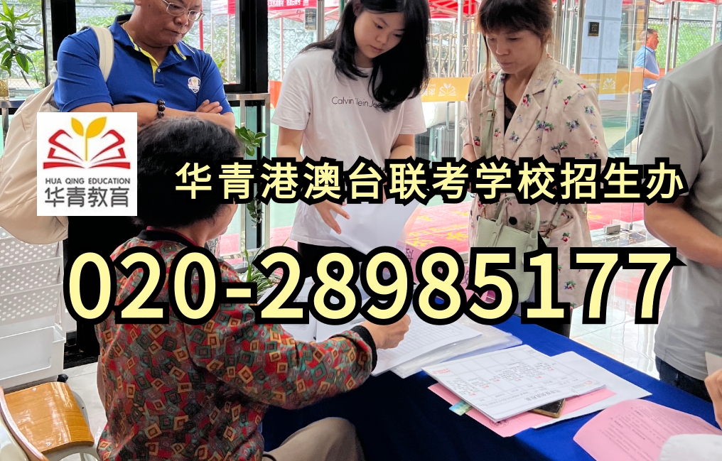 1761701215361022.jpg 1761701215361022.jpg