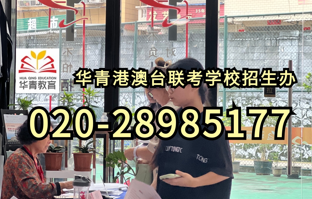 1761701237801438.jpg 1761701237801438.jpg