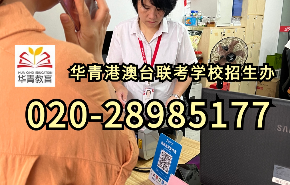 1761788543937124.jpg 1761788543937124.jpg