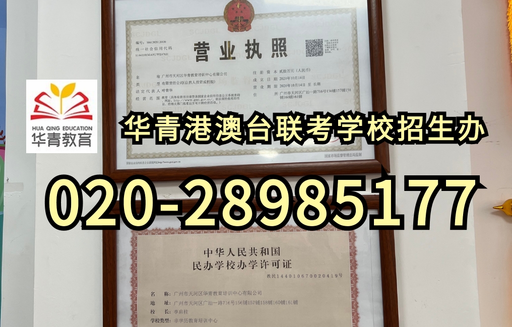 1761874592571054.jpg 1761874592571054.jpg