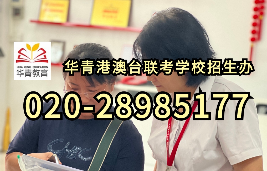 1762307710472842.jpg 1762307710472842.jpg