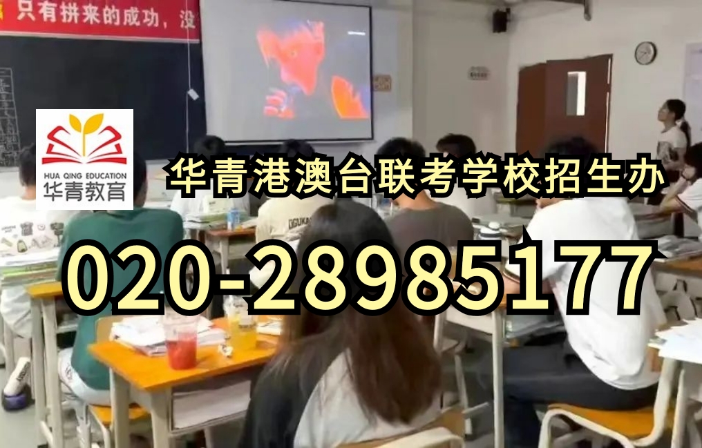 1763084799976559.jpg 1763084799976559.jpg