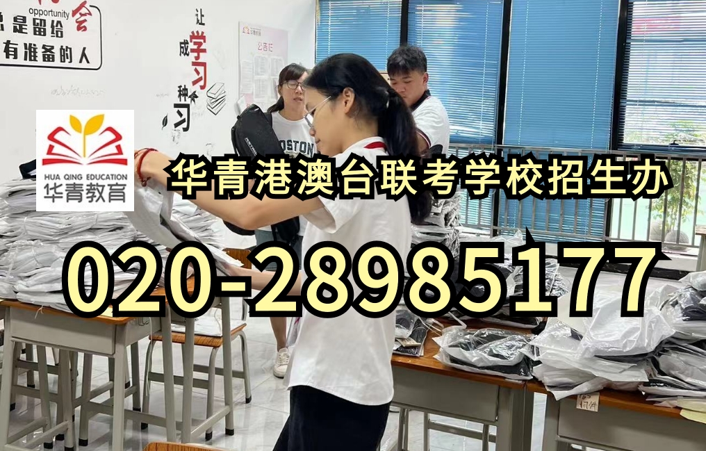 1763171328174008.jpg 1763171328174008.jpg