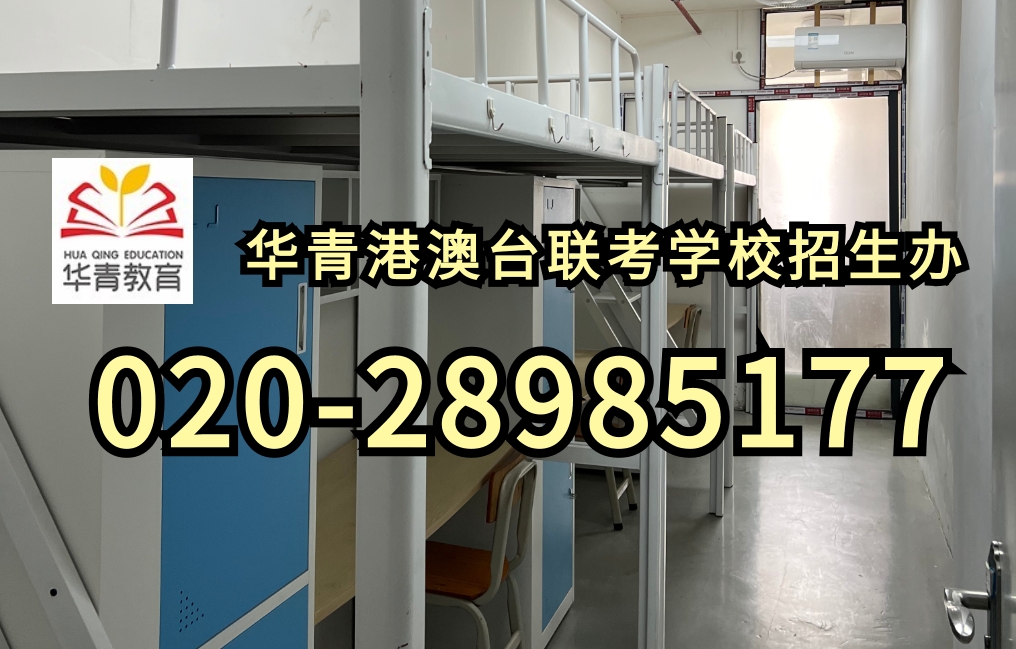 1763350897298676.jpg 稿定设计-63.jpg