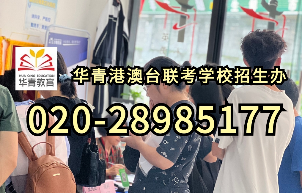 1763877559460945.jpg 稿定设计-7.jpg