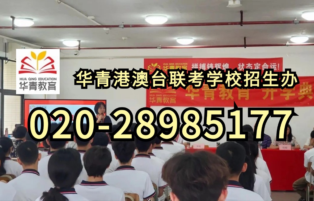 1763948185472709.jpg 稿定设计-81.jpg