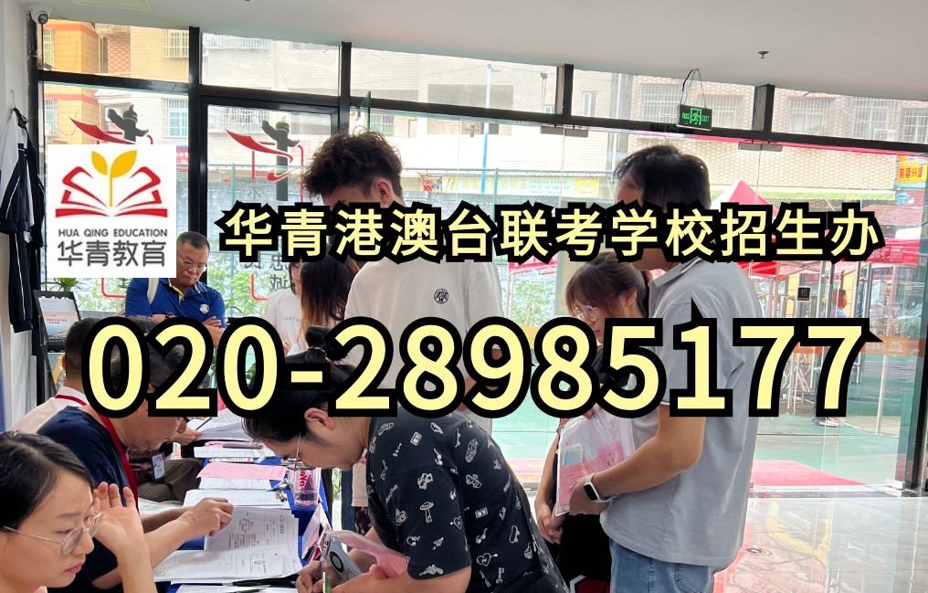 1768200400910691.jpg 稿定设计-16.jpg