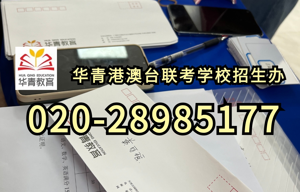 1768200415275270.jpg 稿定设计-52.jpg