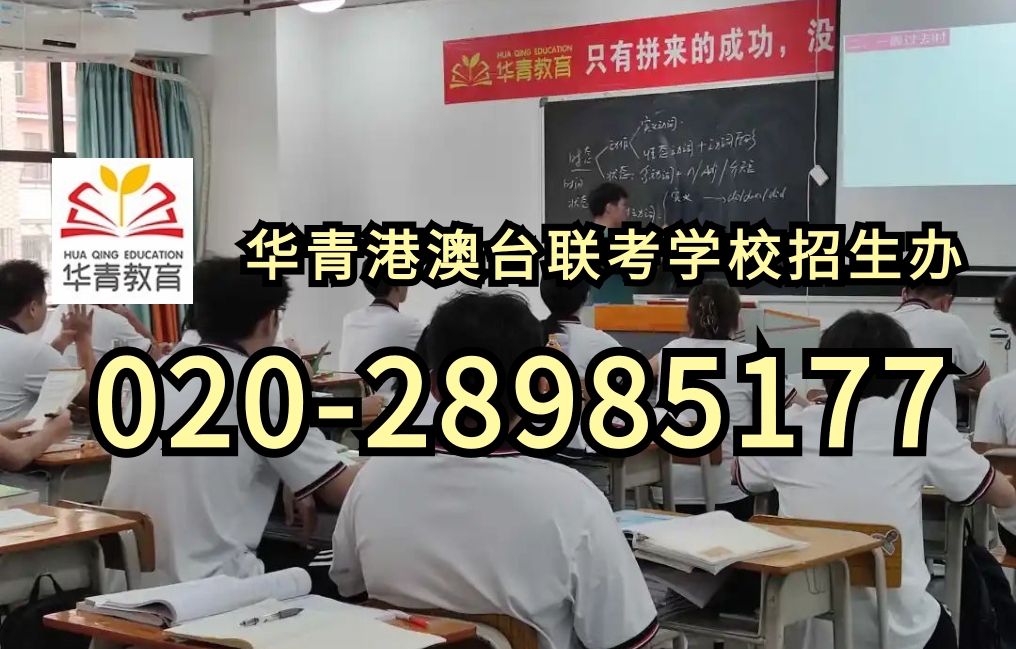 1768200442942693.jpg 稿定设计-75.jpg