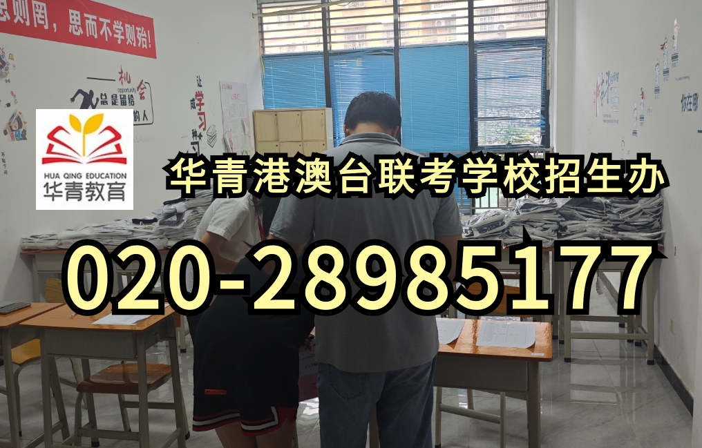 1769131795280042.jpg 1769131795280042.jpg