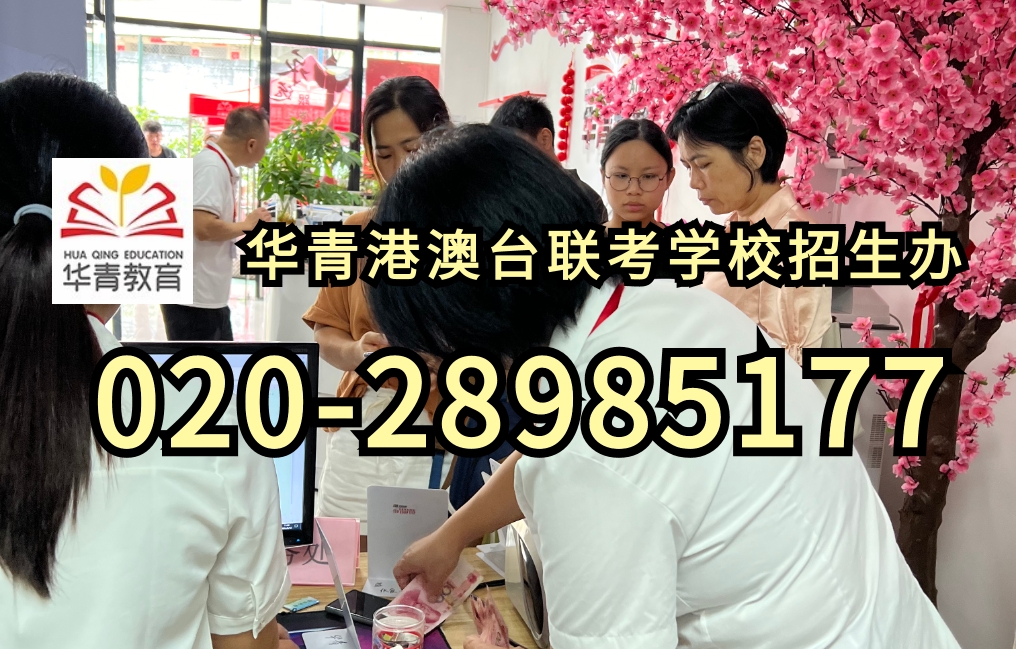 1769391059623155.jpg 1769391059623155.jpg