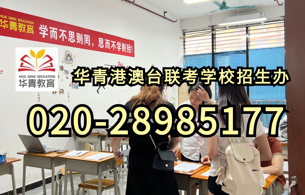 1769845044109717.jpg 稿定设计-28.jpg