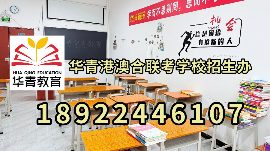 微信图片_20260408115722_12712_2.jpg