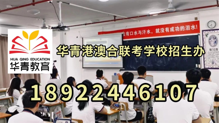 1775696085477924.jpg 微信图片_20260408134415_12722_2.jpg