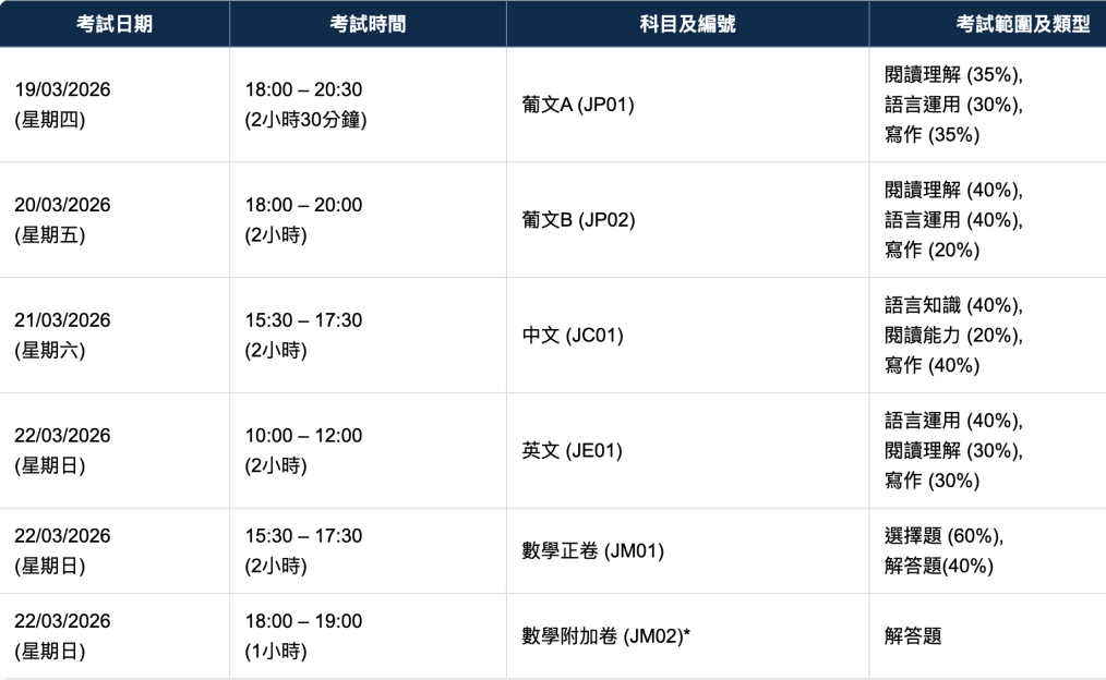 1766452717177436.png 图片6.png