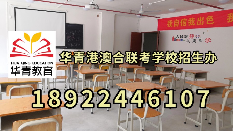 1775696343648244.jpg 微信图片_20260408114235_12695_2.jpg